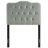 Modway Copper Grove Strathgartney Button-Tufted Upholstered Headboard-1708662904-1644791633