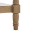 Table de bout avec rangement Rutherford-1475126250