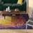 Eddins Washable Abstract Indoor Rug-1338953428