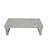 WESTCHESTER COFFEE TABLE-789229425