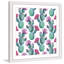 Single Picture Frame Print-691954601