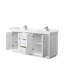 Ensemble de meuble-lavabo double 72 po Strada-79721086-97985696-79721084