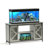 Dumaka Rectangle Aquarium Stand-1164756660