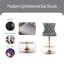 Tabouret de bar Kittrell-87679988-87679984