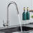 Senlesen Pull Down Kitchen Faucet
