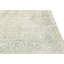 Muted Beige Traditional 8X10 Oriental Area Rug