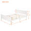 Base de lit plateforme Wood-1419131738-1419131739