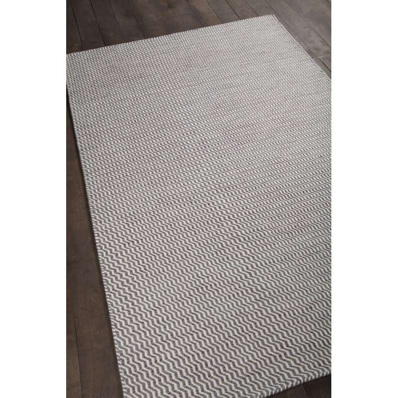 Begley Performance Flatweave Indoor Rug, Rectangle 7'9" x 10'6"