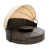 Beige is out of stock selected