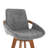 Whitacre Fixed-Height Bar & Counter Stool-1786825708-1872901716