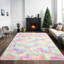Tapis à poils longs Radyn-1716181484-1645768672