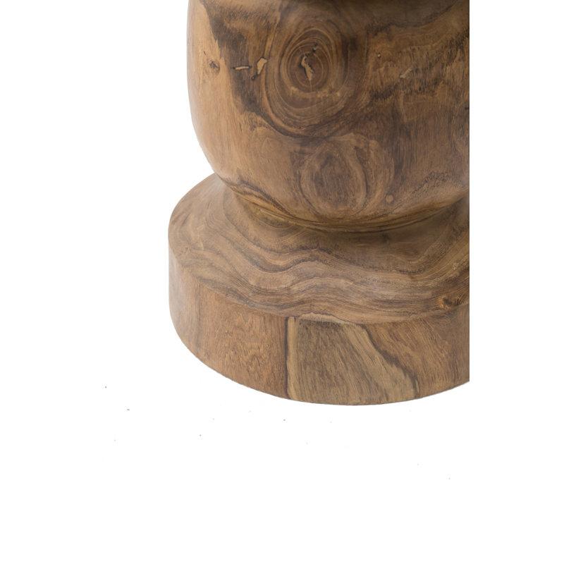 Otega Stool