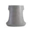 Sereno Side Table