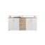 Sideboard Caringorm-2105843014