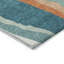 Tapis intérieur / extérieur lavable à la machine Chayden ACN1047-283629219