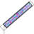 Aquarium Light