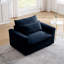 Fauteuil d'appoint Corduroy-768707390