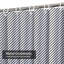 Rideau de douche Diagonal Stripes-2089916828