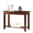 Carbin 31.5'' Console Table-1996877984-1935636658