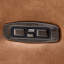 Causeuse inclinable 70 po-131085415