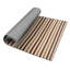 Tapis intérieur / extérieur beige HorizontalStripes-2008262694