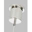Linger 5 - Light LED Pendant-56359614