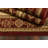 Mesrob Oriental Indoor Rug-1030994045