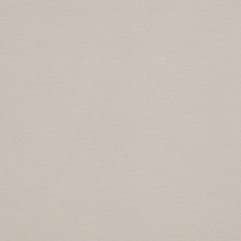 Tissu Zoran, Quartz