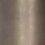 Lampe de table sans fil Kivo-798024175