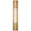 Ellington 1 - Light LED Bath Bar-32535383