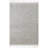 Hand Tufted Wool Rug-650983959