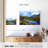 Alvord Mountain River Stream-111859964