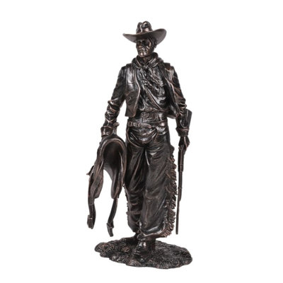Sonakshi People Figurines & Sculptures