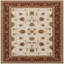 2 pi X 3 pi Tapis