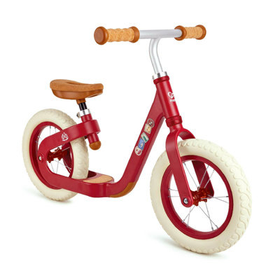 Jouet à pousser / tirer HaPe