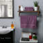Coton luxueux et hautement absorbant Renata-16214554