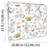 Whimsical Meadow Wallpaper-1916127271