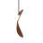 Pendant Accord Oyster-119157461