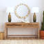 Console Amareon Pentak