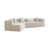 Beige est en rupture de stock