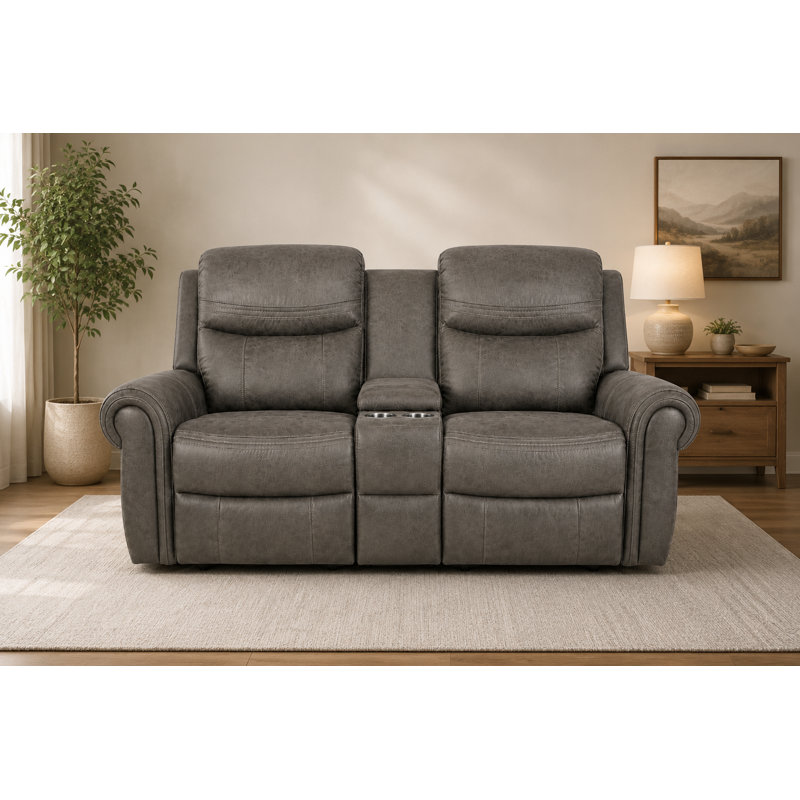 25955F476E3240DCBCE428FE4F58F0C9, Grey