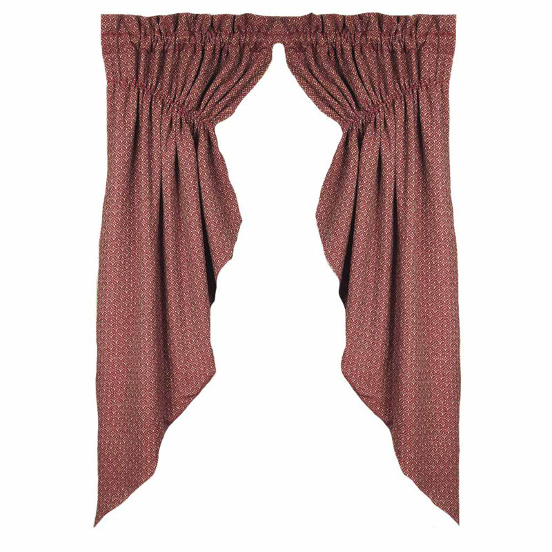 Home Collection By Raghu Philmont Jacquard Barn