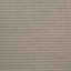 Tissu intérieur / extérieur Bolsa-39131087