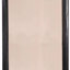 Miroir biseauté pour commode-974454544-974454546