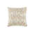 Alabaster is out of stock