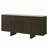 Davita Server W/ceramic Top