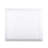 Elite Global Solutions Vogue Melamine Platter-41425199