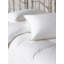 Loure Winter Microfiber Down Comforter-11939595