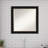 Quandt Flat Wall Mirror-936624084
