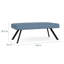 Banc de réception Willow-56005176-118603835